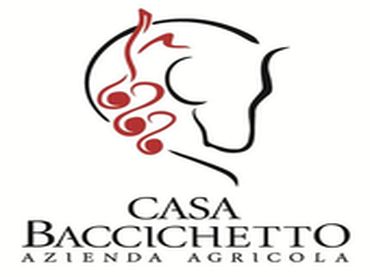 Casa Baccichetto